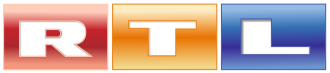 RTL