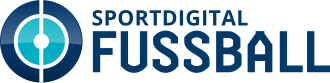 Sportdigital