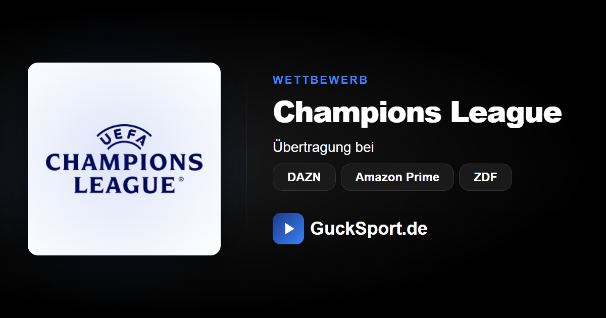 champions-league-bertragung-2026-27-dazn-amazon-prime