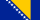 Bosnien-Herzegowina