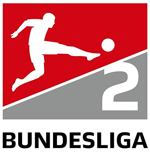 2. Bundesliga