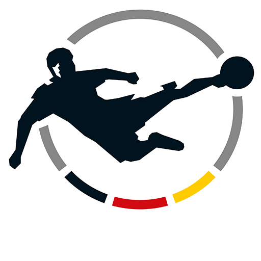 3. Liga