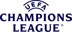 Champions League