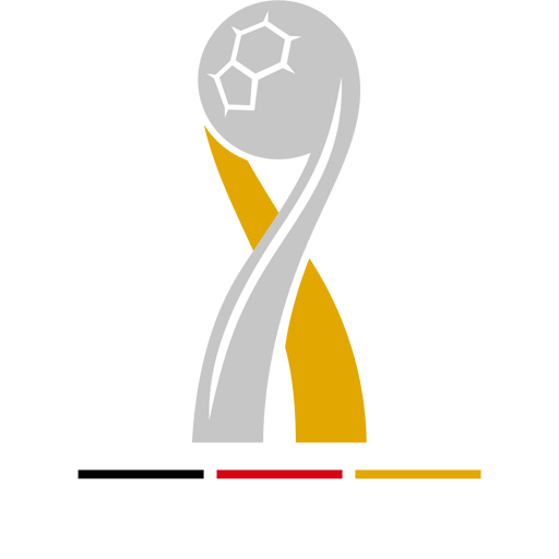DFL Supercup