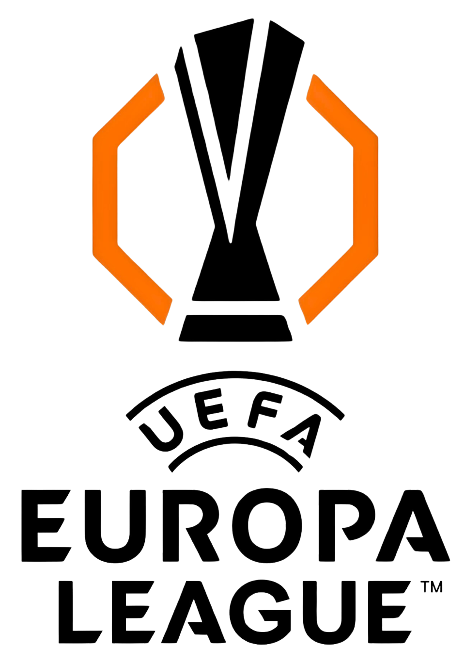 Europa League