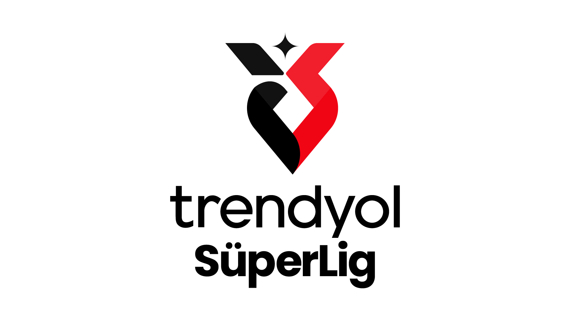 Süper Lig