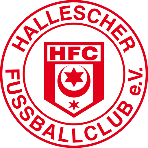Hallescher