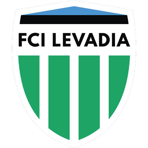Levadia Tallinn