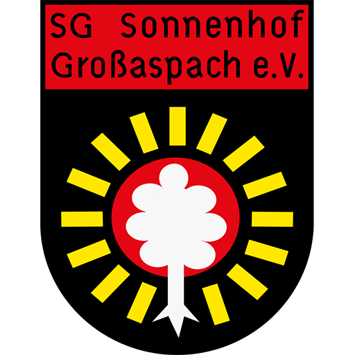 Sonnenhof Großaspach