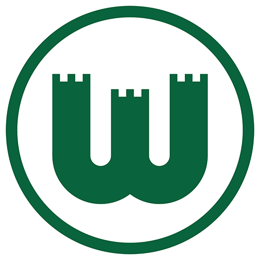 VfL Wolfsburg